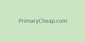 PrimaryCheap.com