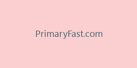 PrimaryFast.com
