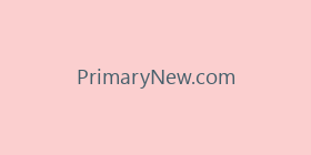 PrimaryNew.com