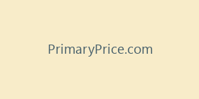 PrimaryPrice.com
