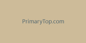 PrimaryTop.com