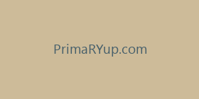 PrimaRYup.com