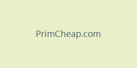 PrimCheap.com