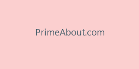 PrimeAbout.com