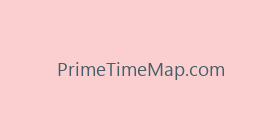 PrimeTimeMap.com