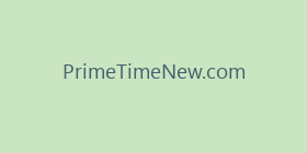 PrimeTimeNew.com