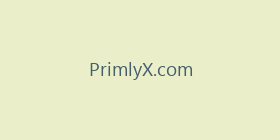 PrimlyX.com