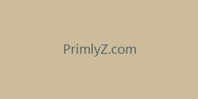 PrimlyZ.com