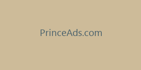 PrinceAds.com