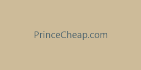 PrinceCheap.com