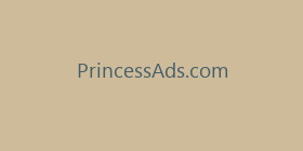 PrincessAds.com