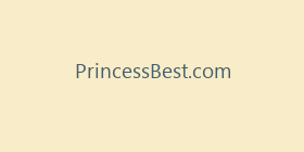 PrincessBest.com