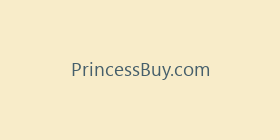 PrincessBuy.com