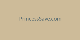 PrincessSave.com