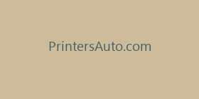 PrintersAuto.com