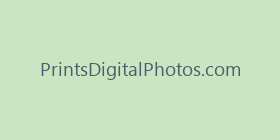 PrintsDigitalPhotos.com