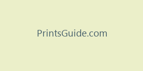 PrintsGuide.com