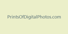 PrintsOfDigitalPhotos.com