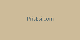 PrisEsi.com