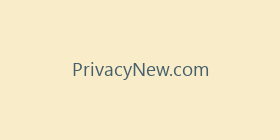 PrivacyNew.com