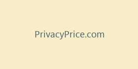 PrivacyPrice.com