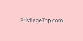 PrivilegeTop.com