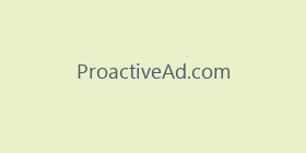 ProactiveAd.com