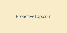 ProactiveTop.com