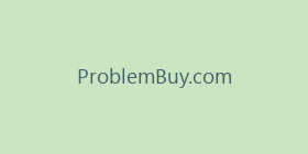 ProblemBuy.com