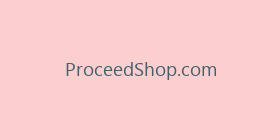 ProceedShop.com