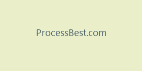 ProcessBest.com