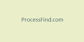 ProcessFind.com