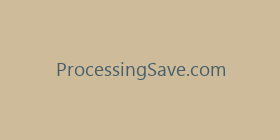 ProcessingSave.com