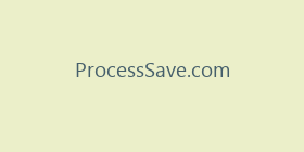 ProcessSave.com