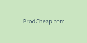 ProdCheap.com
