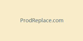 ProdReplace.com