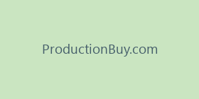 ProductionBuy.com