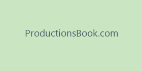 ProductionsBook.com