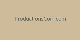 ProductionsCoin.com