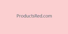 ProductsRed.com