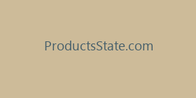 ProductsState.com