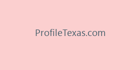 ProfileTexas.com