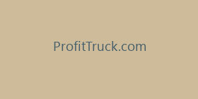 ProfitTruck.com
