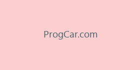 ProgCar.com