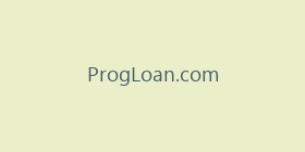 ProgLoan.com