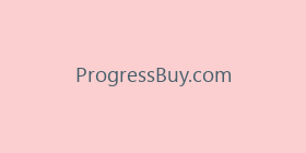 ProgressBuy.com