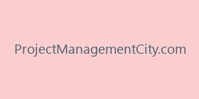ProjectManagementCity.com