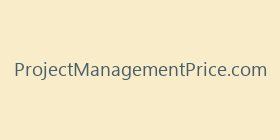 ProjectManagementPrice.com