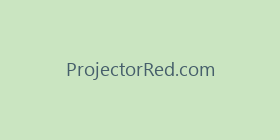 ProjectorRed.com