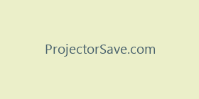 ProjectorSave.com
